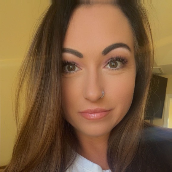 karamorgan82